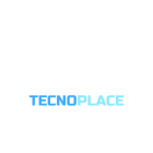Tecno Place Store – Tu Lugar digital